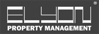 Elyon Property Management